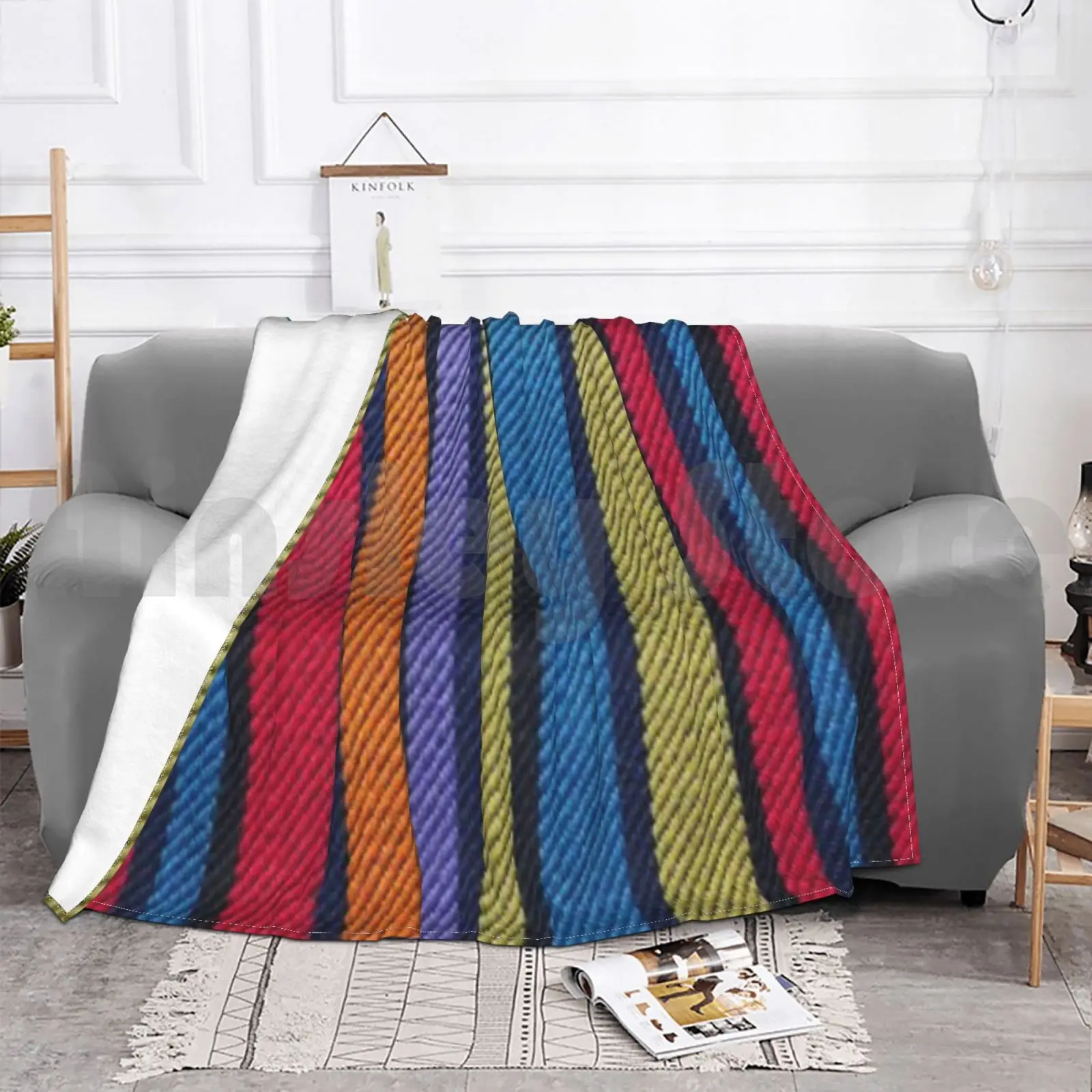 70 ��� ��Ʈ�� �ٹ��� ������ ���, �м� ������ ��Ʈ�� �ٹ��� ���� ��Ƽ�� �߻� ���� ���� ����