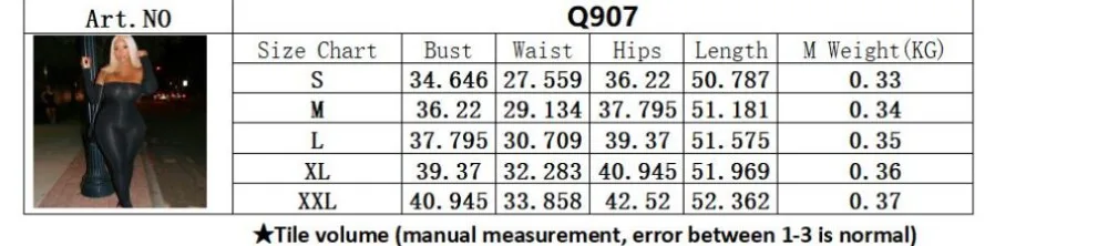 HHDMV QJ907 новые уличные облегающие стильные комбинезоны с длинным рукавом и открытыми плечами однотонные простые Обтягивающие Комбинезоны длинные штаны