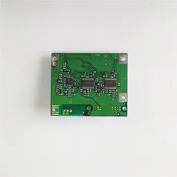 

For NGC Japan US Version Power Board Main Board 110V