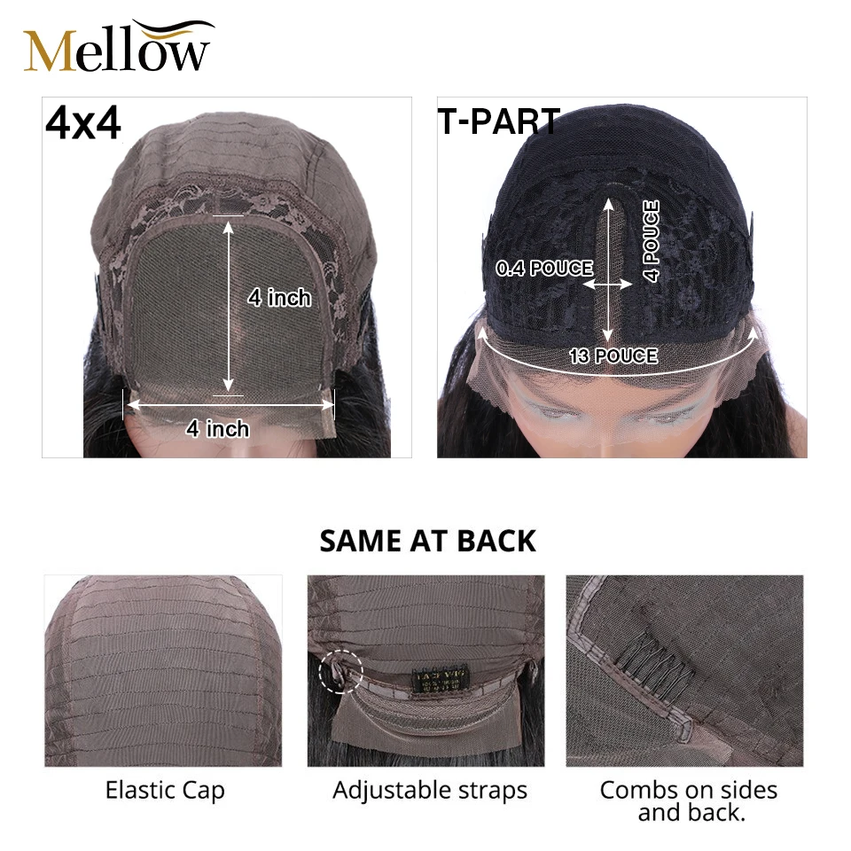 Мягкие Парики Джерри Кудрявые парики бразильские человеческие волосы Боб