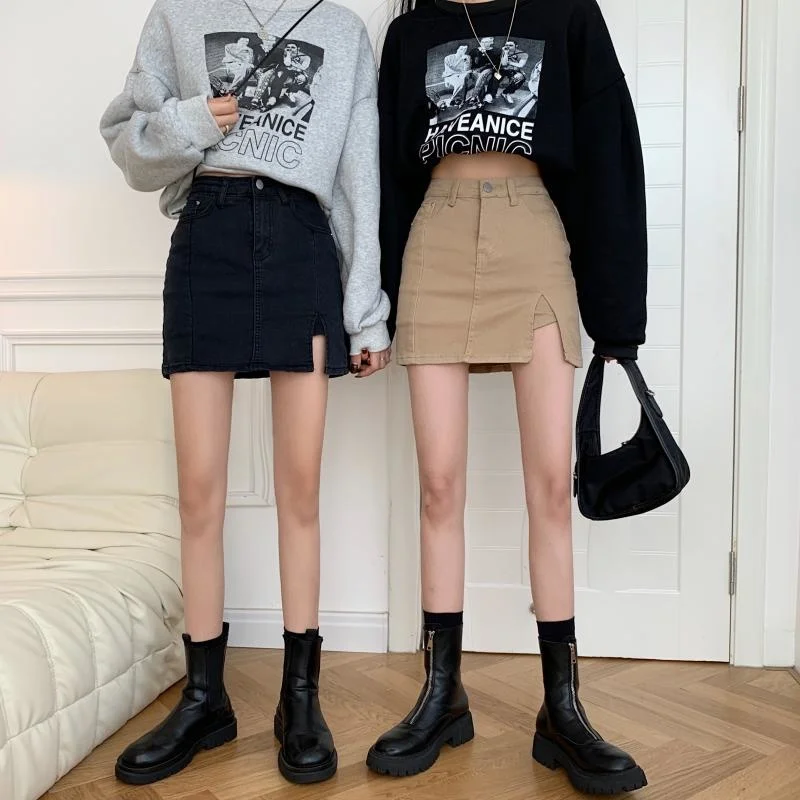 2020-11-25 135352.jpg