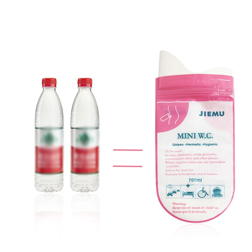 CSB81127852_20181127111300680