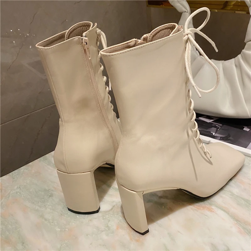 2020_07_03_22_17_IMG_3691