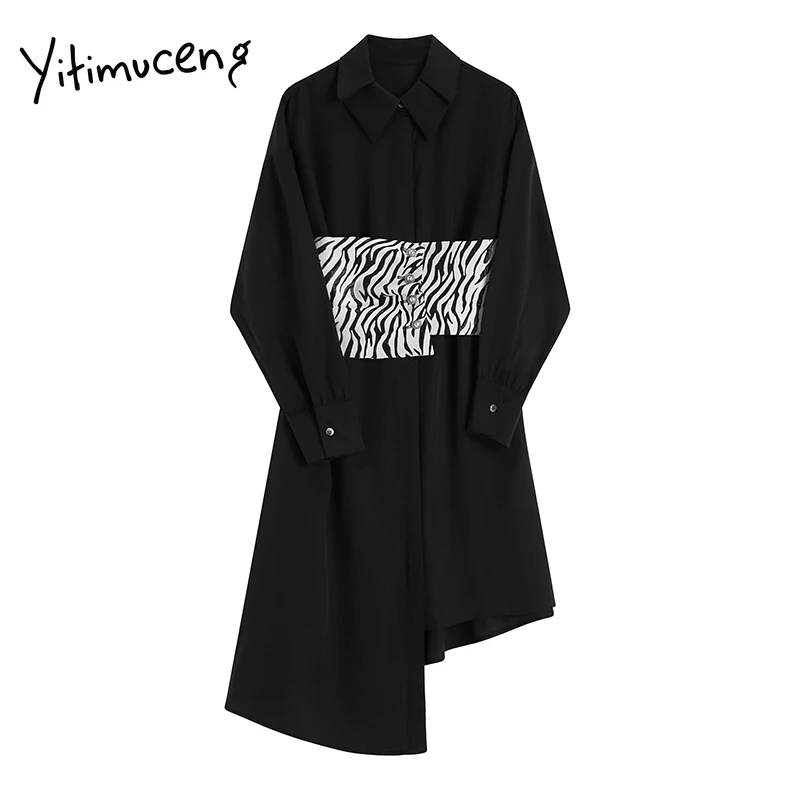 Original Design AIGYPTOS Spring AutumnWinter Women