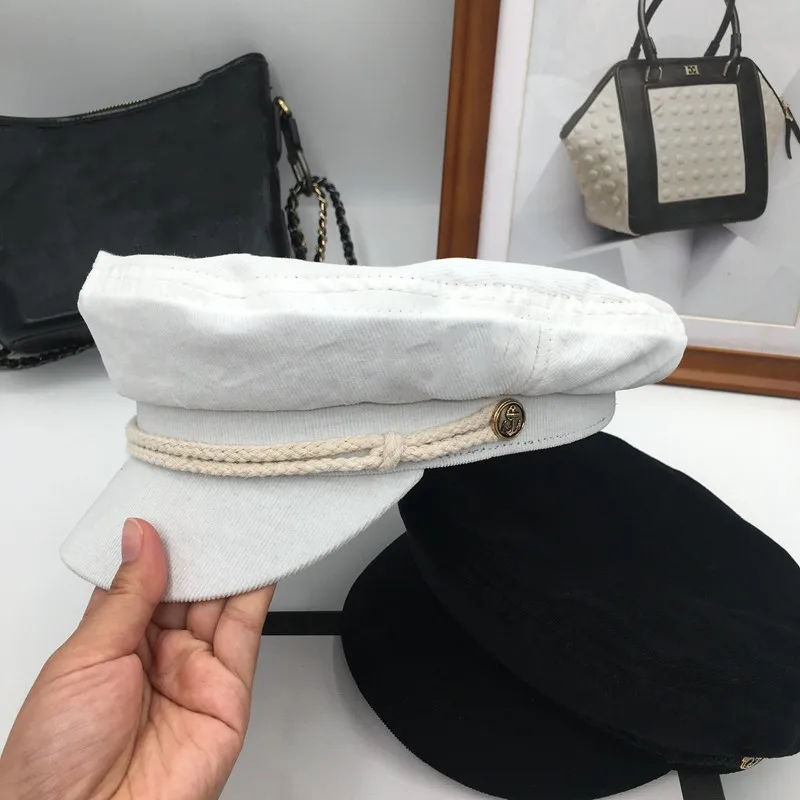 HTB1QRi7sMmTBuNjy1Xbq6yMrVXau