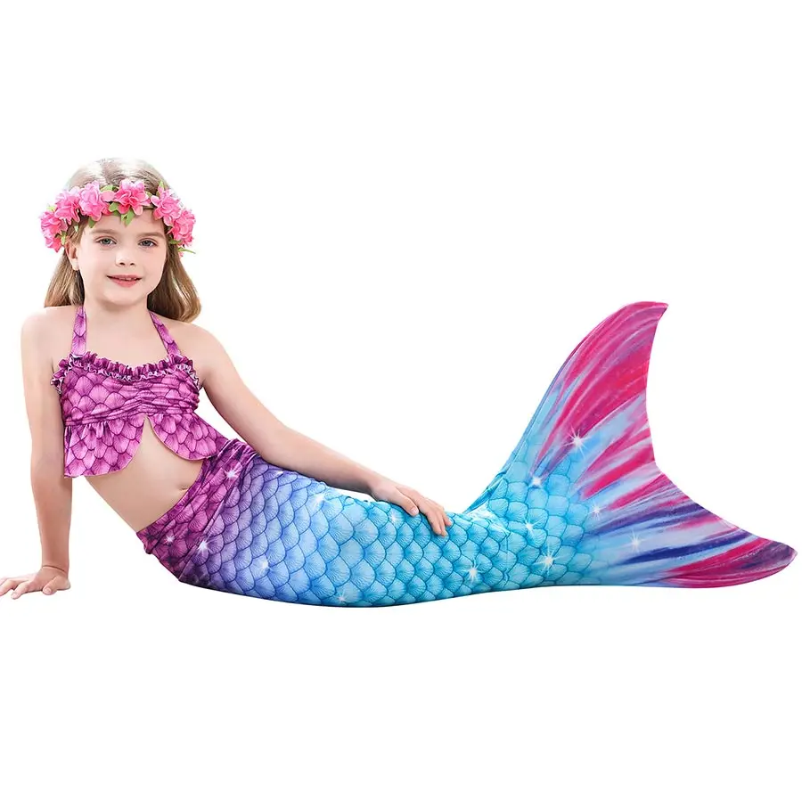 H2a8302ac28884abeba7217ac568ca88c0