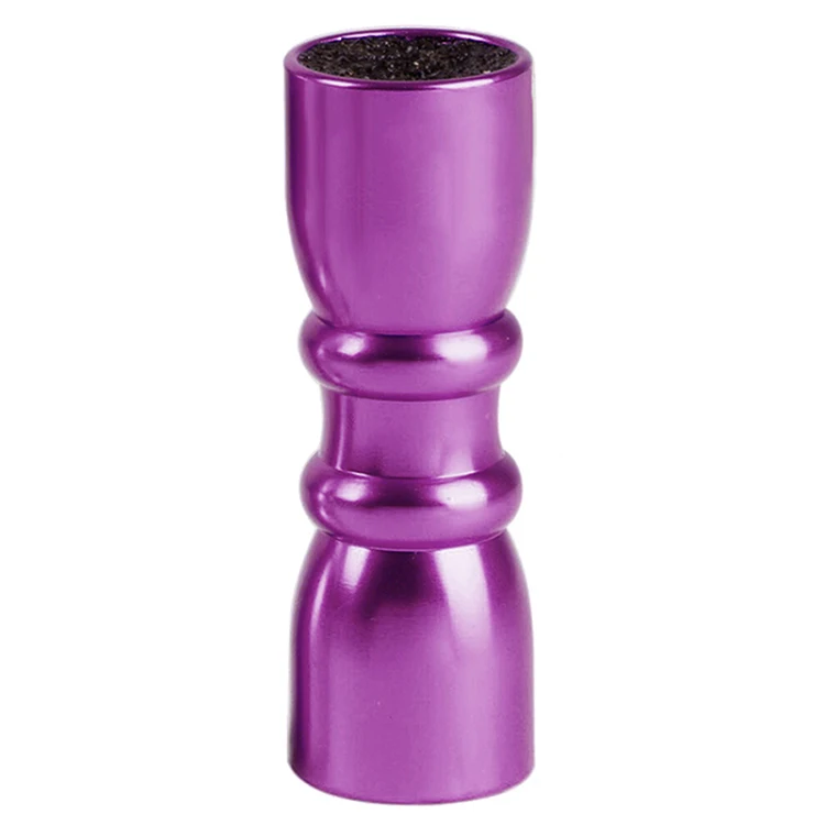 Снукер Бильярд Cue Tip Repair Tool Shaper Pricker I3Z3