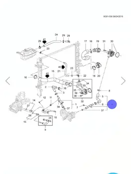 Изображение товара 0