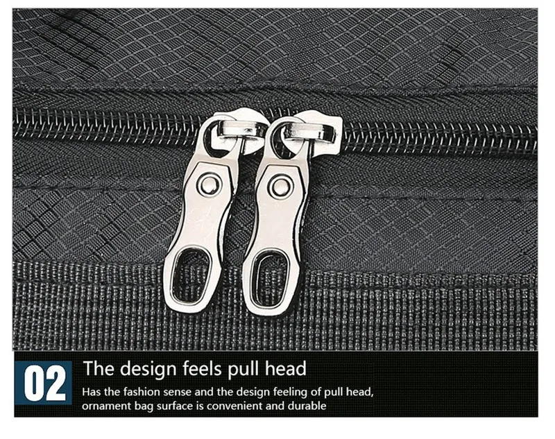 59e09210ec661210ade50cd7-12-original