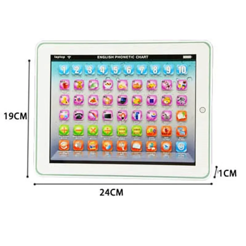 HTB1z56.MpXXXXaeXpXXq6xXFXXXE