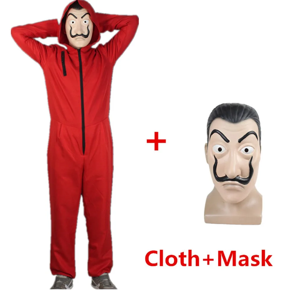 HTB1Q.26hlmWBuNkSndVq6AsApXa3