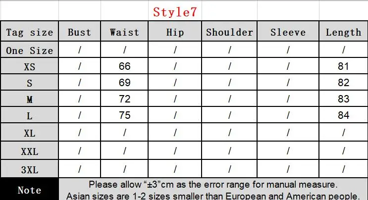 QQ截图20190719110055