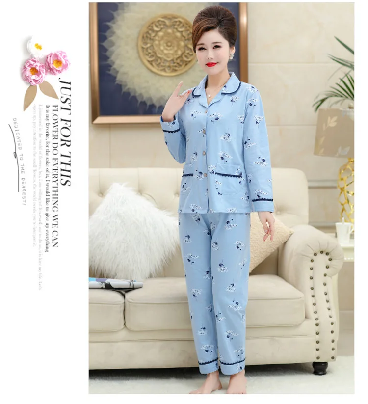 Tui pyjamas ladies Clearance