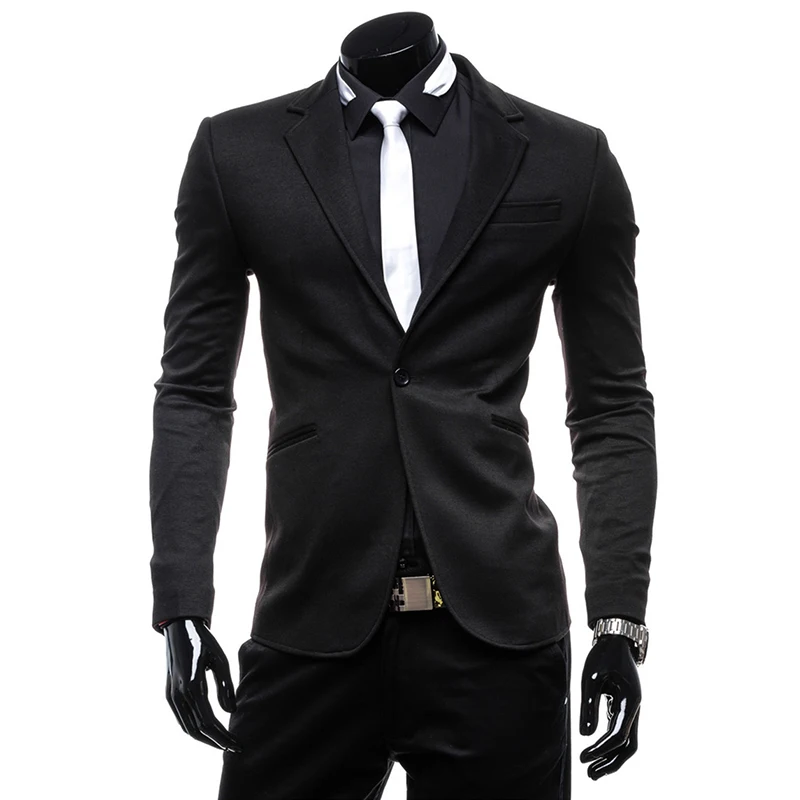 Новинка, модная деловая однотонная мужская рубашка с длинным рукавом, Стандартная посадка, деловая Мужская рубашка с галстуком, мужская деловая рубашка