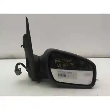 

212876100 RIGHT REARVIEW MIRROR FORD FOCUS HATCHBACK (CHAP)