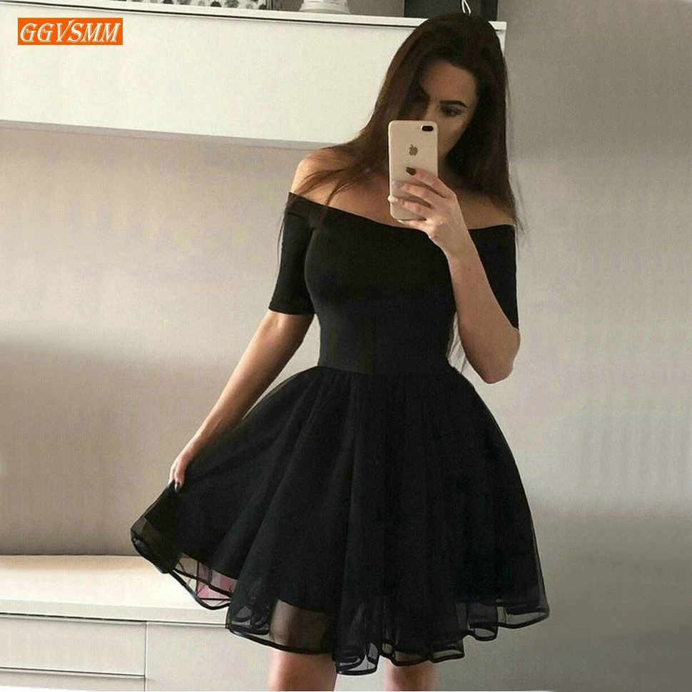 trendy formal gowns