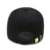 2020 Новый бренд NEW YORK MY baseball cap winter dad hat теплый утолщенный хлопок snapback caps Защита ушей приталенные шляпы для мужчин