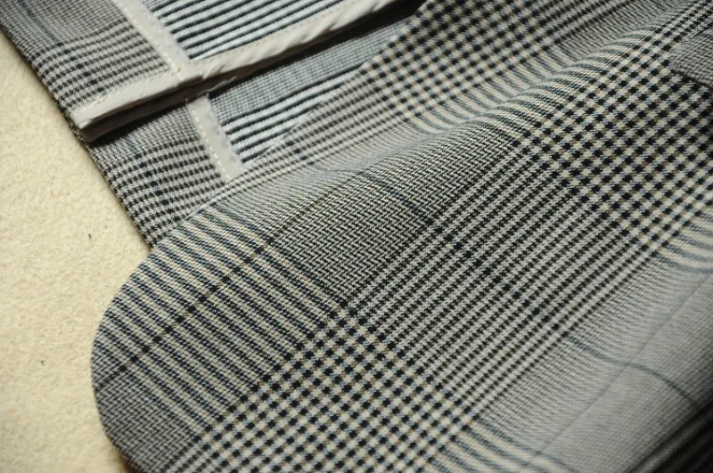 conew_tb20ns9cm8ybenksnb4xxaevfxa_!!117137920