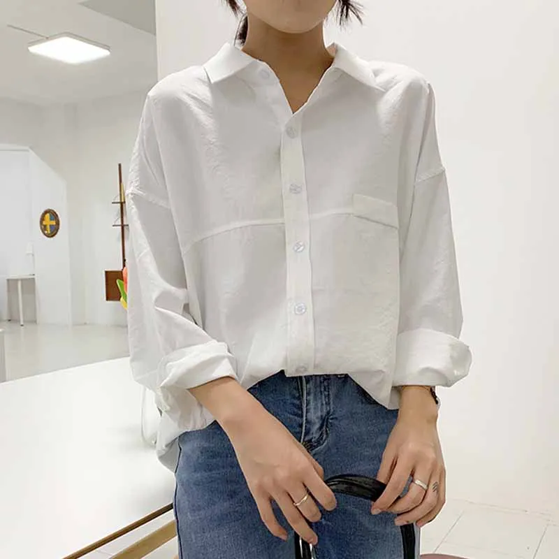 2020    ٿ Į  Ҹ  콺 ž, ο м  ָ  콺  6720 50