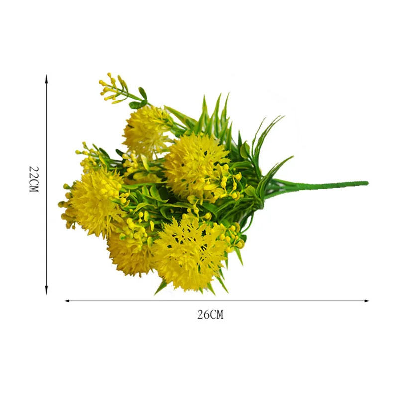 11445284665_1987199473