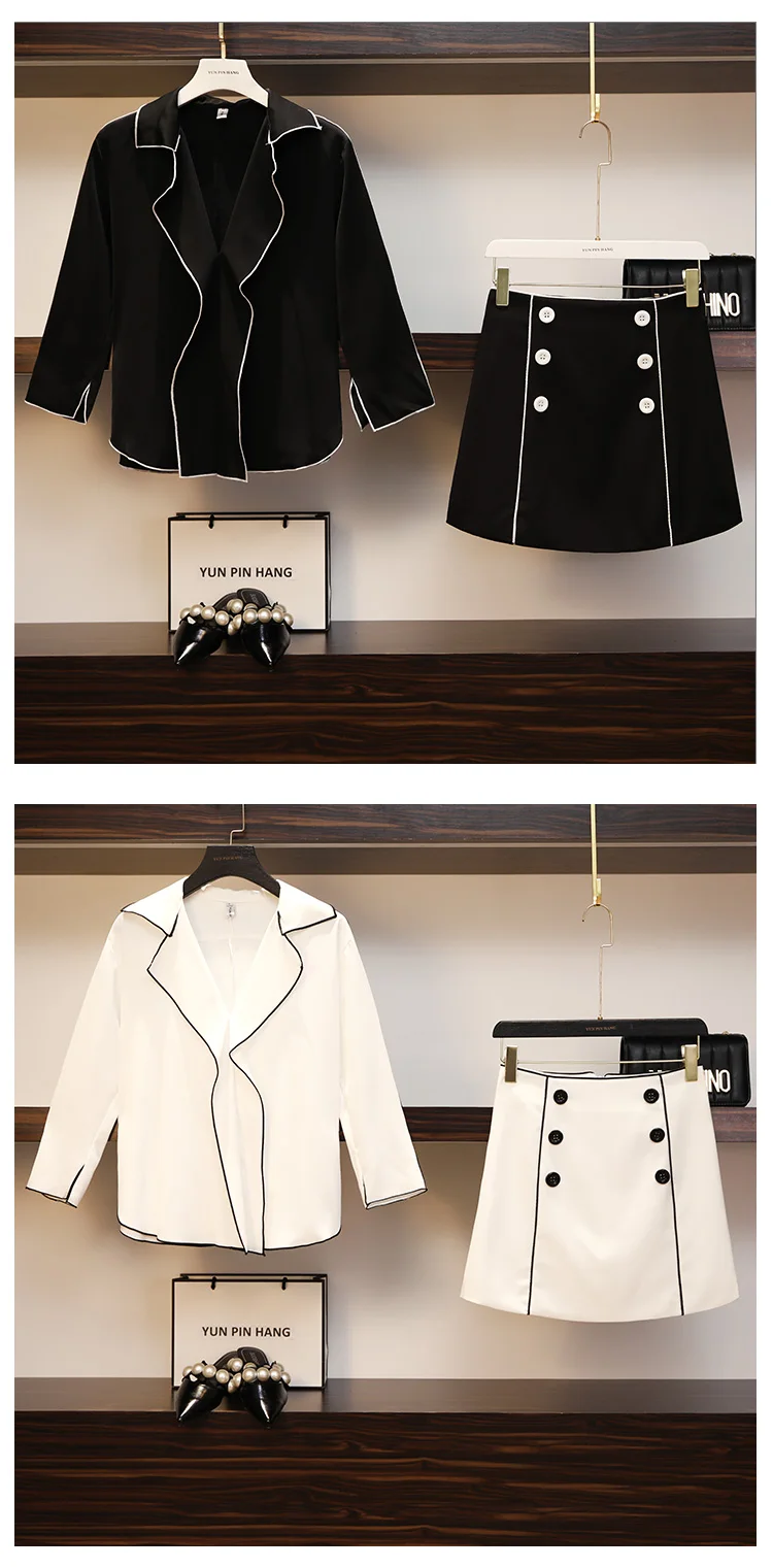 O1CN01ohML931GZmqUsWmx4_!!2049730637