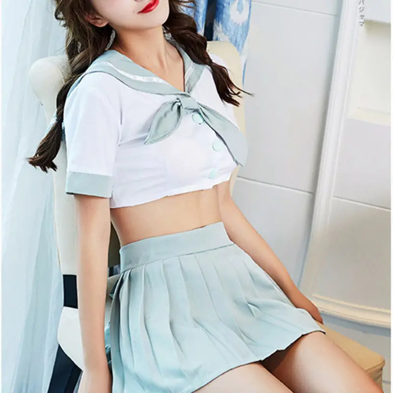 11273196741_1869665162