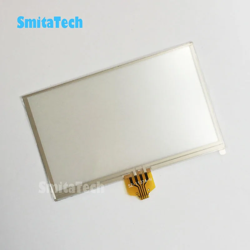 HTB1fOCaeROD3KVjSZFFq6An9pXaX