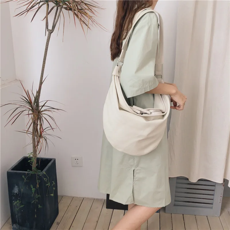 Роскошные сумки женские холщовые дизайнерские модные кошельки и сумочки