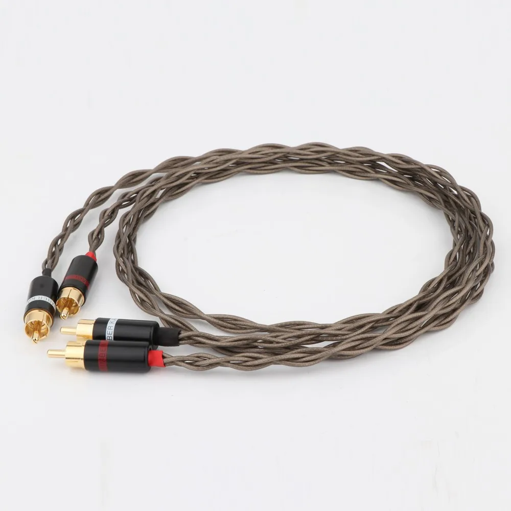 ̿ Odin ǹ  ȣ  RCA ȣ  ̺, RCA-RCA  ̺ Ƴα ̺  ̺ HIFI