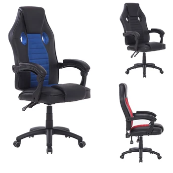 

Computer Chair Home Office Staff Meeting Chair Student Game Dormitory Lazy Chair Modern Minimalist Back Chair Armchair