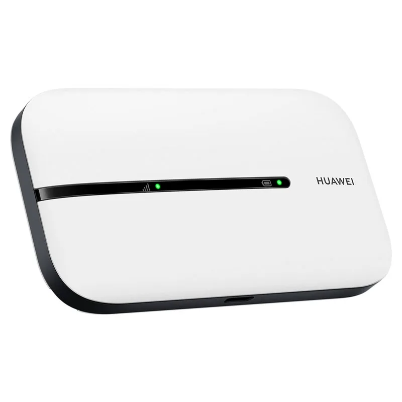 2020 новейший Huawei 4G Роутер мобильный WIFI 3 E5576 855 Разблокировка LTE packet доступ hotspot