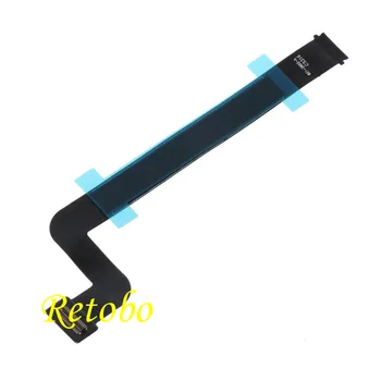 

Original NEW 2015 821-2652-A for Macbook Pro Retina 15.4" A1398 Touchpad Trackpad Flex Cable MJLQ2LL/A MJLT2LL/A