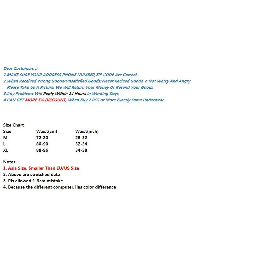 UNWE дышащие мужские стринги с открытой спиной сетчатые джоки нижнее белье горячий