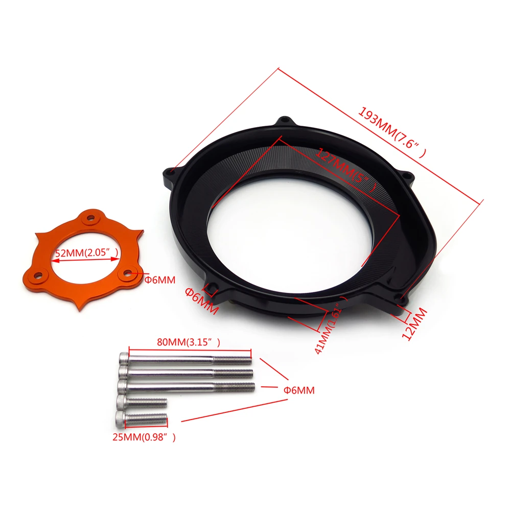 k1-014-bkbkorg-3-size