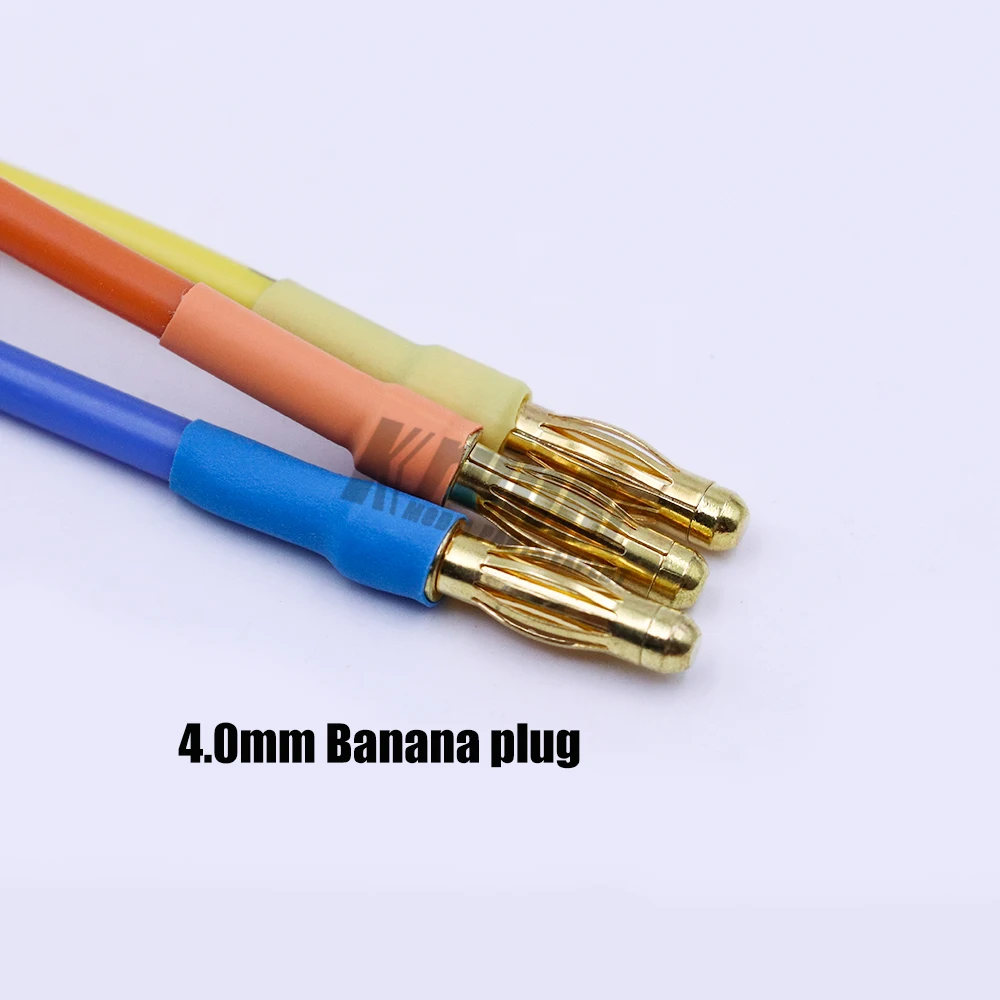2200kv-无刷电机-3