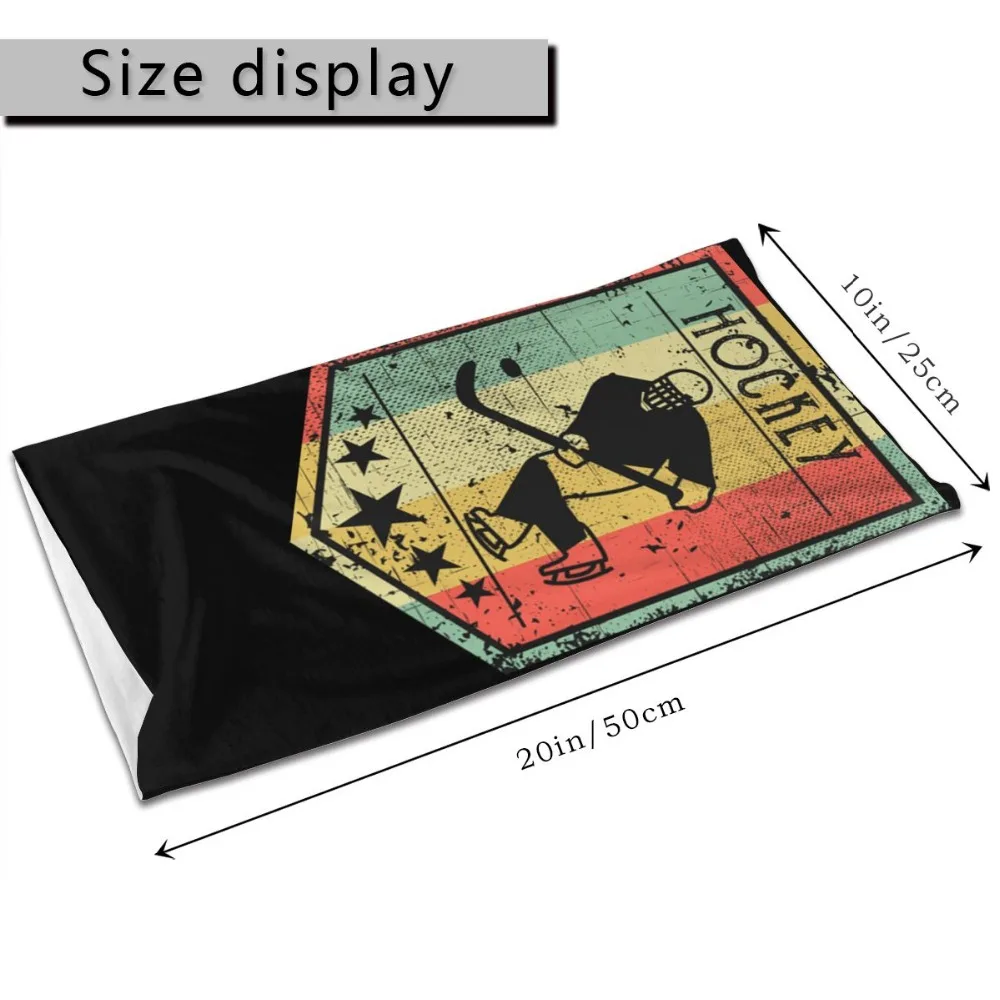 166443018-White-One Size-3