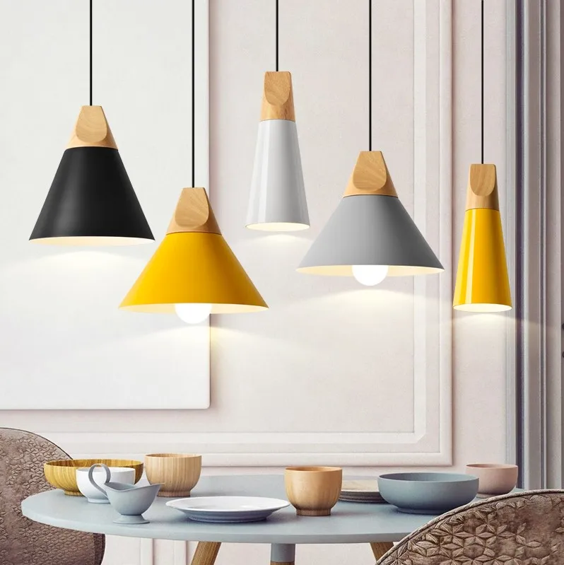 Светодиодный подвесной светильник s современные подвесные светильники для