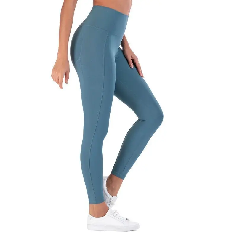 QQ图片20200711171812