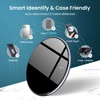 Mobile Phone Accessories