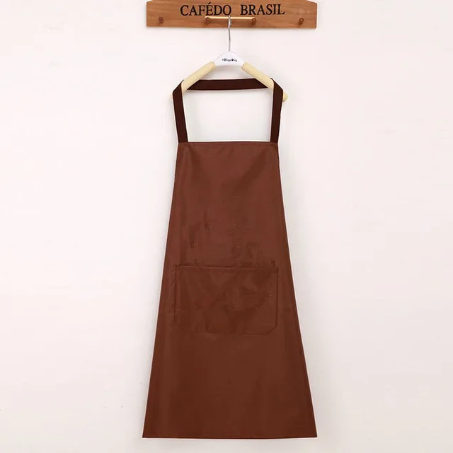 1Pcs-Striped-Waterproof-Polyester-Apron-Woman-Adult-Bibs-Home-Cooking-Baking-Coffee-Shop-Cleaning-Aprons-Kitchen.jpg_640x640 (11)