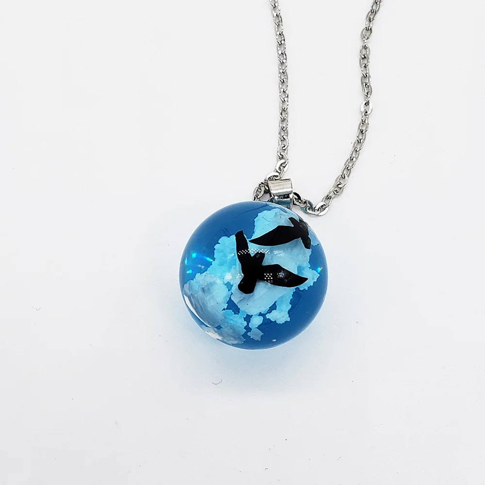 主图_12997079055_161765457