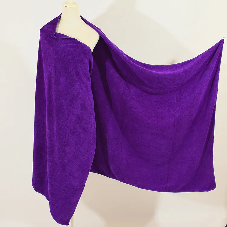 8090138498_1250521747