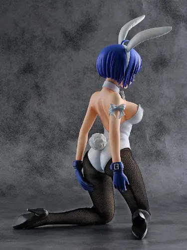 29 см аниме Ikkitousen sonsaku hakufu chyouun shiryuu, сексуальная девушка, фигурка из ПВХ, фигурки, игрушки, Аниме фигурки, игрушки, подарки