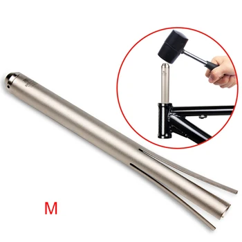 

Sports Equipment Disassembly tool Bowl set YC-1858S 1858MYC-1858-M Durable