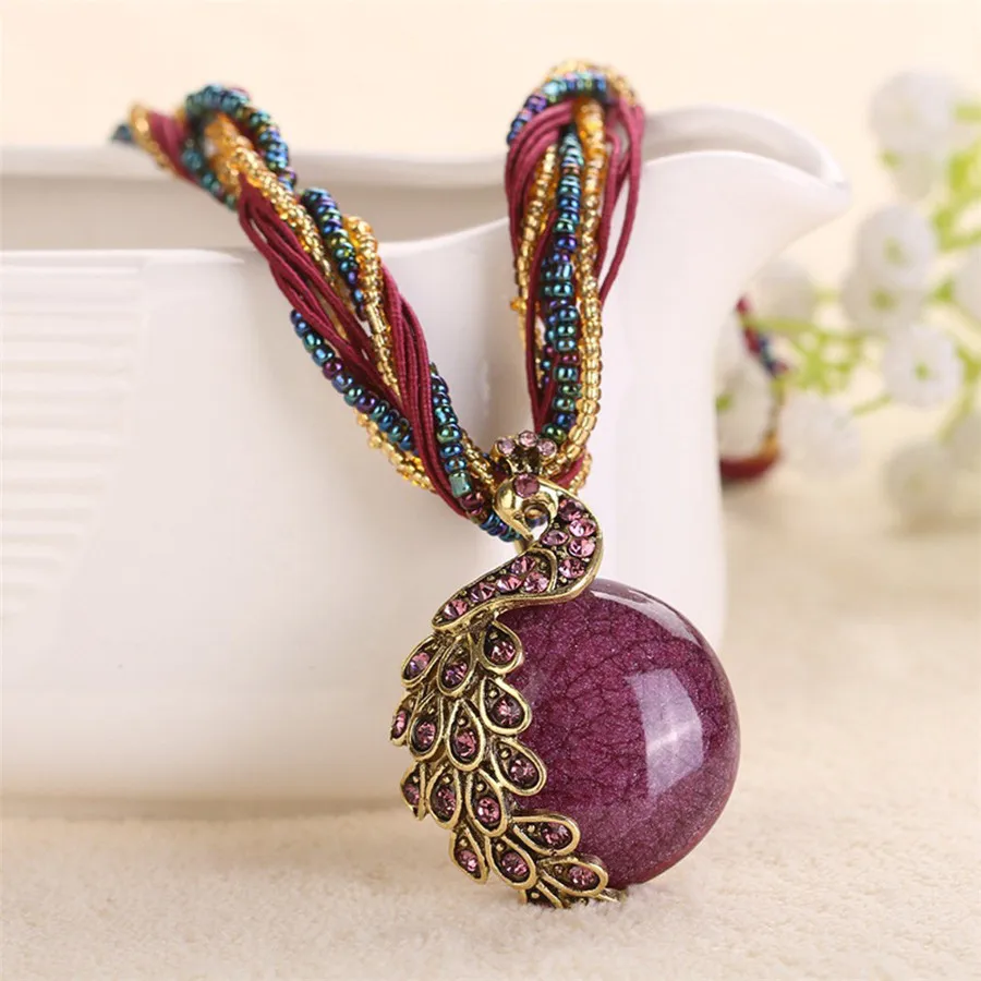 13 - XCH60813541_20160813122058266