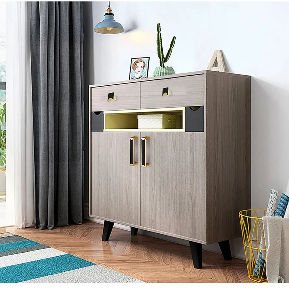 O1CN01U2x2VD2IZRx2kxzGQ_!!1637939300_副本