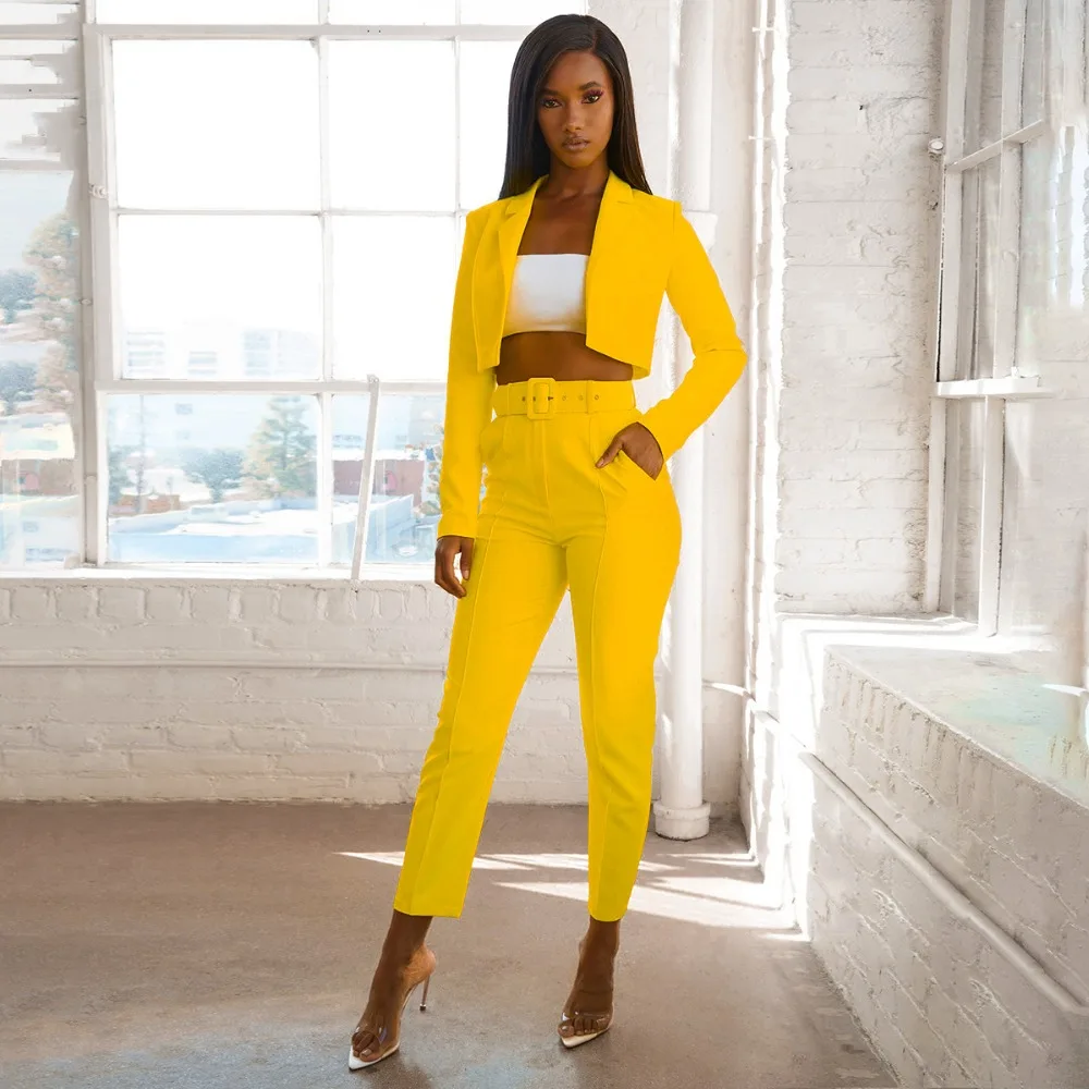 11507690301_1966242478