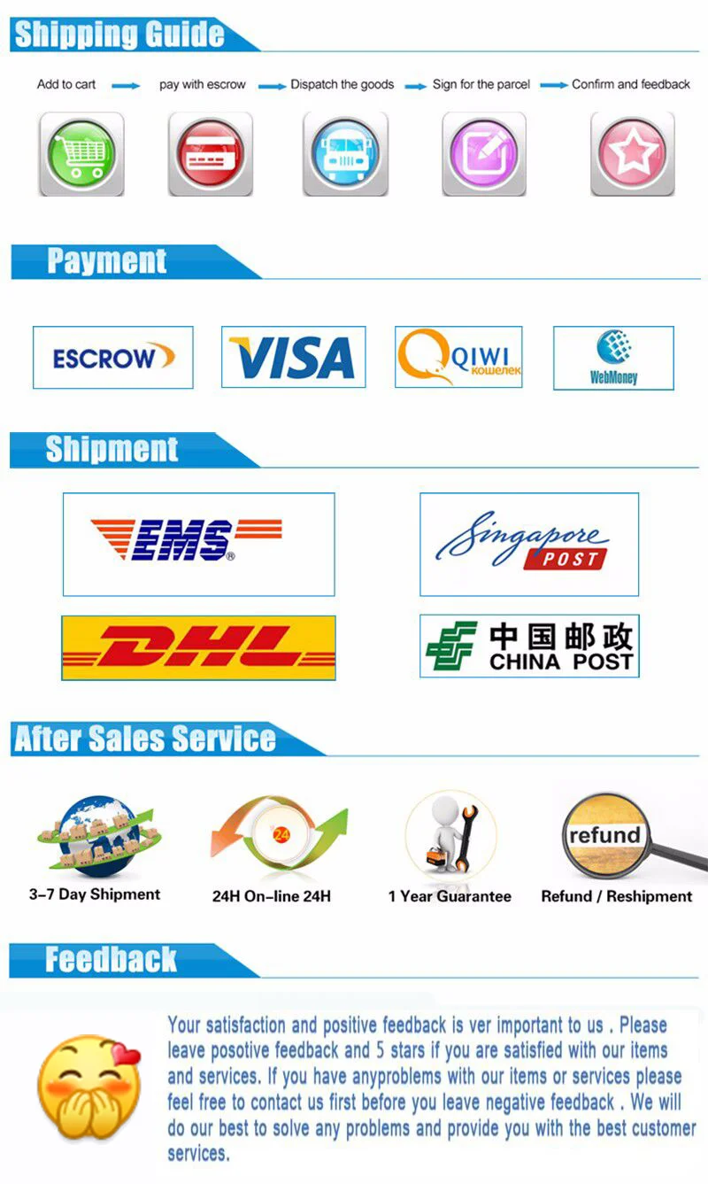 微信图片_20200514191227