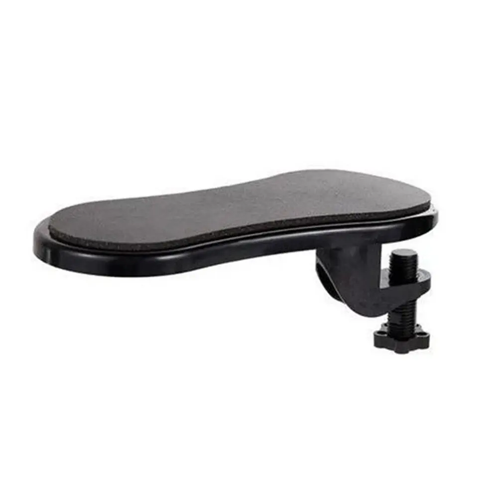 Desk Armrest Cushion Computer Table Arm Support For Mouse Pads