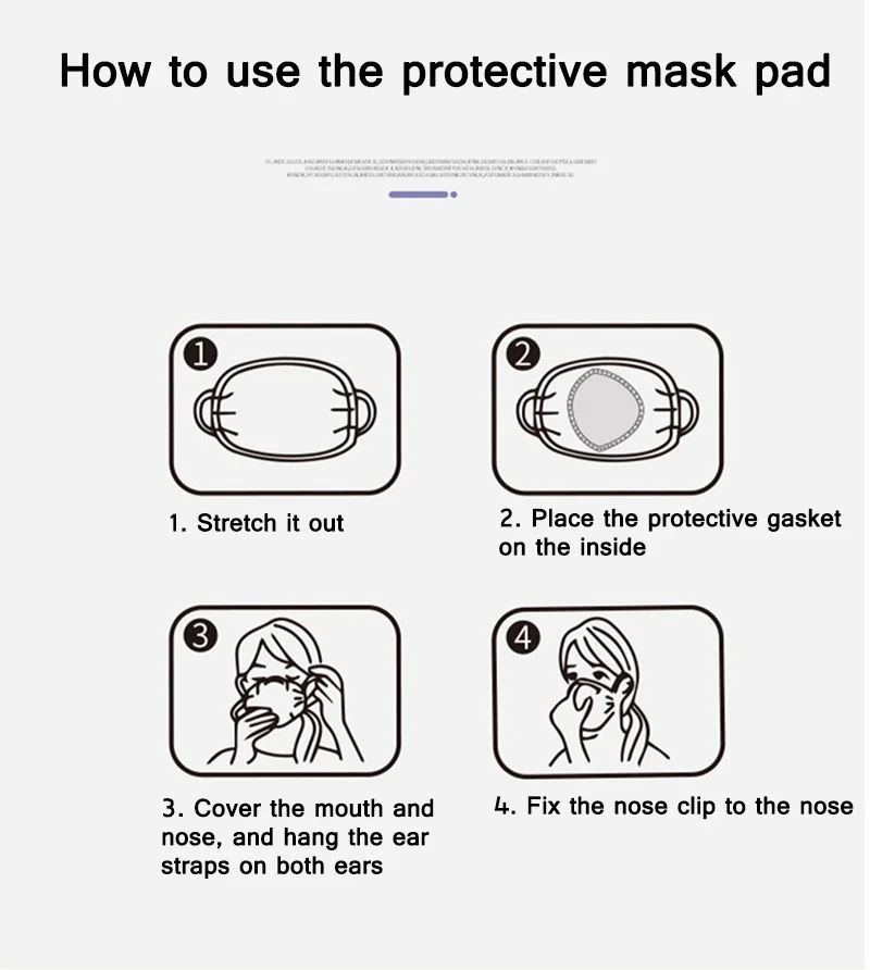 一次性口罩垫_11